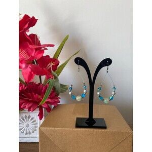 Earrings #105